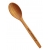 Łyżeczka 15 cm + logo